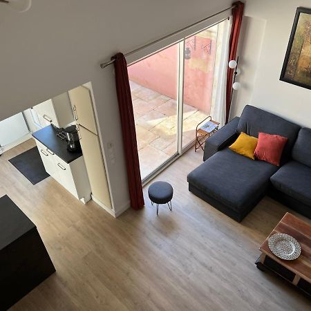 Maison Avec Jardin Et Garage Rochefort  Ngoại thất bức ảnh